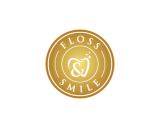 https://www.logocontest.com/public/logoimage/1714960724Floss _ Smile-41.png